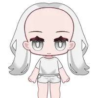 Hair Back Side_005